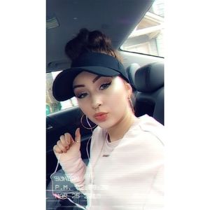 Meet your Posher, Mõrgąn